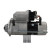 Motor de arranque Toyota 2,7 kW, Miniatura 2