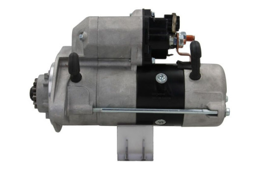 Motor de arranque Toyota 2,7 kW, Imagen 2