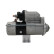 Motor de arranque Toyota 2,7 kW, Miniatura 3