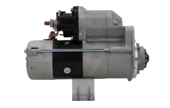 Motor de arranque Toyota 2,7 kW, Imagen 3