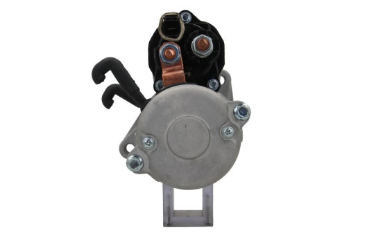 Motor de arranque Toyota 2,7 kW, Imagen 4