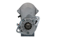 Motor de arranque Toyota 3,0 kw
