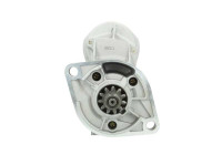 Motor de arranque Toyota 4,5 kw