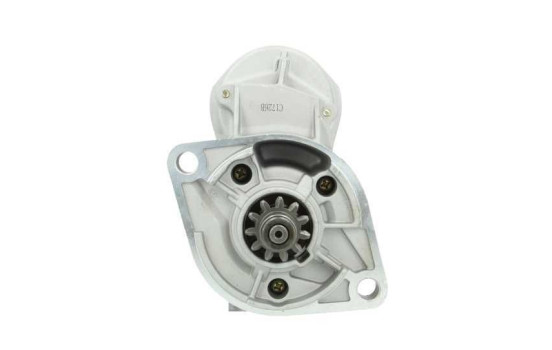 Motor de arranque Toyota 4,5 kw