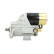 Motor de arranque Toyota 4,5 kw, Miniatura 2