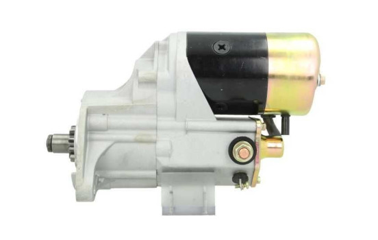 Motor de arranque Toyota 4,5 kw, Imagen 2