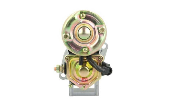 Motor de arranque Toyota 4,5 kw, Imagen 3