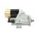 Motor de arranque Toyota 4,5 kw, Miniatura 4