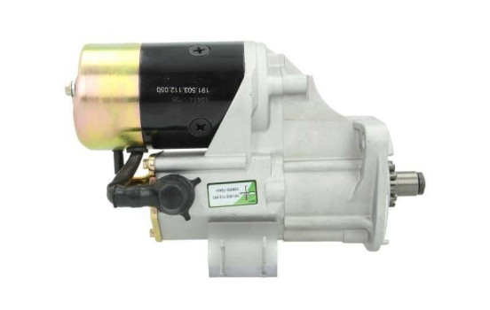 Motor de arranque Toyota 4,5 kw, Imagen 4