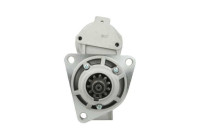 Motor de arranque Toyota 4,5 kw