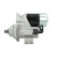 Motor de arranque Toyota 4,5 kw, Miniatura 2