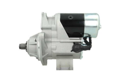 Motor de arranque Toyota 4,5 kw, Imagen 2