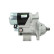 Motor de arranque Toyota 4,5 kw, Miniatura 4