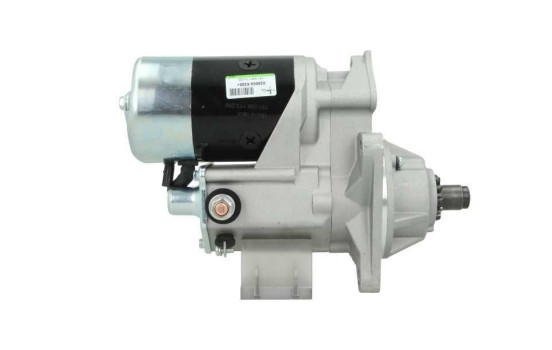 Motor de arranque Toyota 4,5 kw, Imagen 4