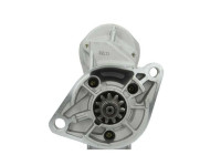 Motor de arranque Toyota 4,5KW
