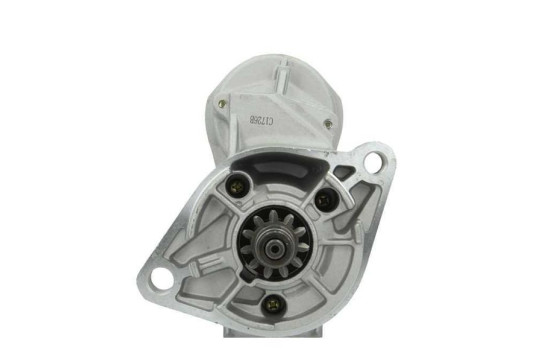 Motor de arranque Toyota 4,5KW