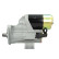 Motor de arranque Toyota 4,5KW, Miniatura 2