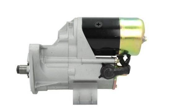 Motor de arranque Toyota 4,5KW, Imagen 2