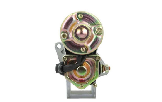 Motor de arranque Toyota 4,5KW, Imagen 3