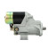 Motor de arranque Toyota 4,5KW, Miniatura 4