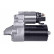 Motor de arranque Toyota/Lexus 12 V 1,1 kW 8EA 012 527-281 Hella