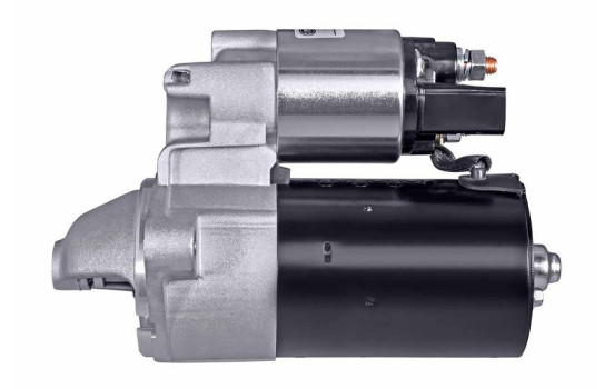 Motor de arranque Toyota/Lexus 12 V 1,1 kW 8EA 012 527-281 Hella