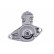 Motor de arranque Toyota/Lexus 12 V 1,1 kW 8EA 012 527-281 Hella, Miniatura 2