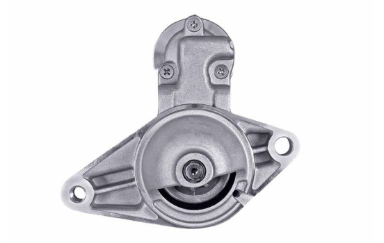 Motor de arranque Toyota/Lexus 12 V 1,1 kW 8EA 012 527-281 Hella, Imagen 2