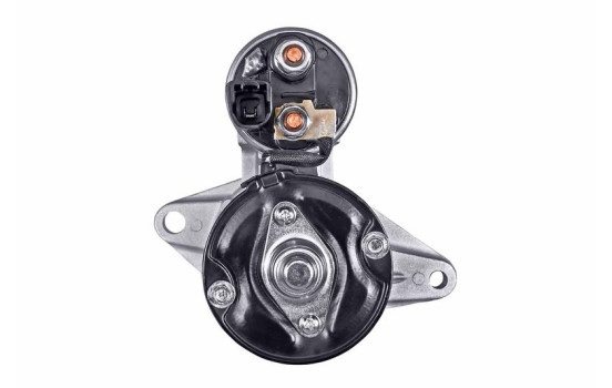 Motor de arranque Toyota/Lexus 12 V 1,1 kW 8EA 012 527-281 Hella, Imagen 3