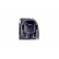 Motor de arranque Toyota/Lexus 12 V 1,1 kW 8EA 012 527-281 Hella, Miniatura 5