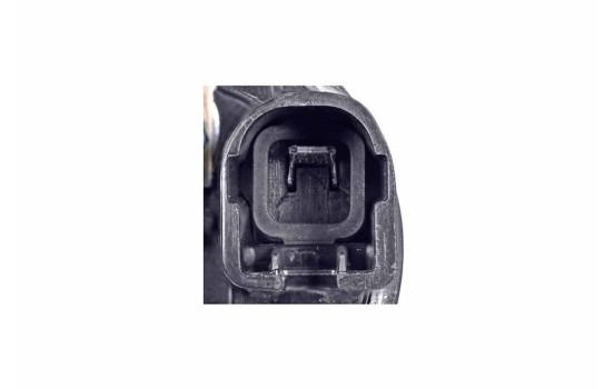 Motor de arranque Toyota/Lexus 12 V 1,1 kW 8EA 012 527-281 Hella, Imagen 5