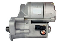 Motor de arranque Toyota/Lexus 12 V 1,2 kW 8EA 012 526-651 Hella