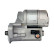 Motor de arranque Toyota/Lexus 12 V 1,2 kW 8EA 012 526-651 Hella