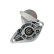 Motor de arranque Toyota/Lexus 12 V 1,2 kW 8EA 012 526-651 Hella, Miniatura 2
