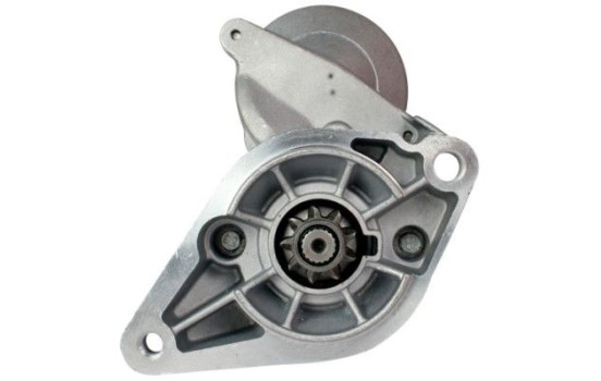 Motor de arranque Toyota/Lexus 12 V 1,2 kW 8EA 012 526-651 Hella, Imagen 2