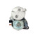 Motor de arranque Toyota/Lexus 12 V 1,2 kW 8EA 012 526-651 Hella, Miniatura 3