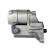 Motor de arranque Toyota/Lexus 12 V 1,2 kW 8EA 012 526-651 Hella, Miniatura 4