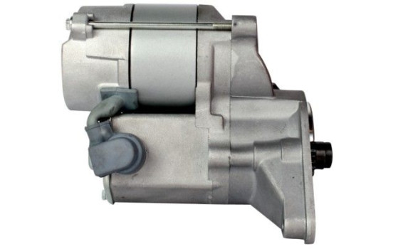 Motor de arranque Toyota/Lexus 12 V 1,2 kW 8EA 012 526-651 Hella, Imagen 4