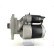 Motor de arranque UTB 2,7 kW