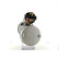 Motor de arranque UTB 2,7 kW, Miniatura 2