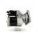 Motor de arranque UTB 2,7 kW, Miniatura 3