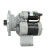 Motor de arranque UTB 2,7 kW, Miniatura 4