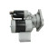Motor de arranque UTB 2,7 kW, Miniatura 6