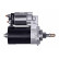 Motor de arranque VAG 12V 0,7kW 8EA 012 528-201 Hella, Miniatura 4