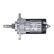 Motor de arranque VAG 12V 0,7kW 8EA 012 528-201 Hella, Miniatura 6