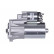 Motor de arranque VAG 12V 0,95kW 8EA 012 527-011 Hella