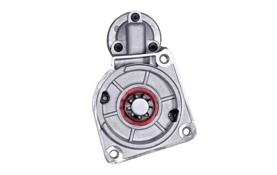 Motor de arranque VAG 12V 0,95kW 8EA 012 527-011 Hella, Imagen 2