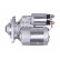 Motor de arranque VAG 12V 1.0kW 8EA 011 610-541 Hella