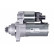 Motor de arranque VAG 12V 1.0kW 8EA 012 526-481 Hella