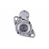 Motor de arranque VAG 12V 1.0kW 8EA 012 526-481 Hella, Miniatura 2